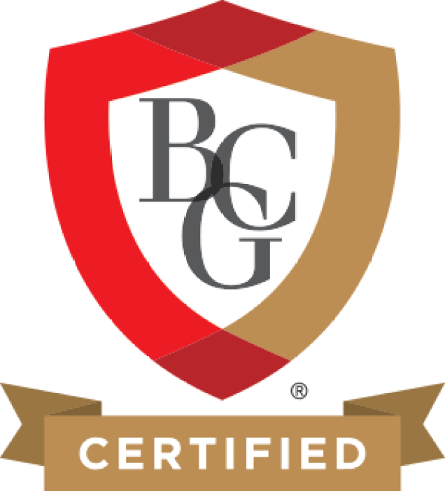 BCG Logo-new2017-color
